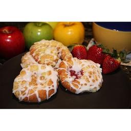 Product thumb gallery 493732425