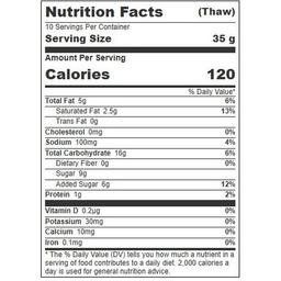 Product thumb gallery 645014501