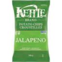 Jalapeno Potato Chips
