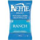 Ranch Potato Chips