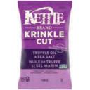 Sea Salt Potato Chips