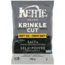 Salt and Pepper Potato Chips