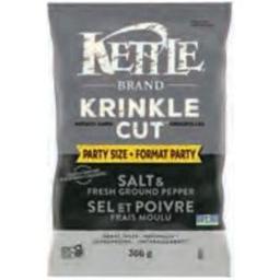 Product thumb gallery 66060563