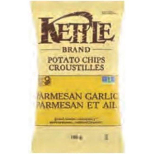 Product gallery 958721246