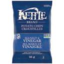 Sea Salt and Vinegar Potato Chips