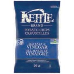 Product thumb gallery 526628662