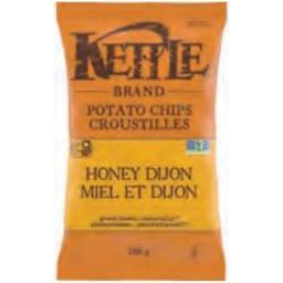 Product thumb gallery 506224522