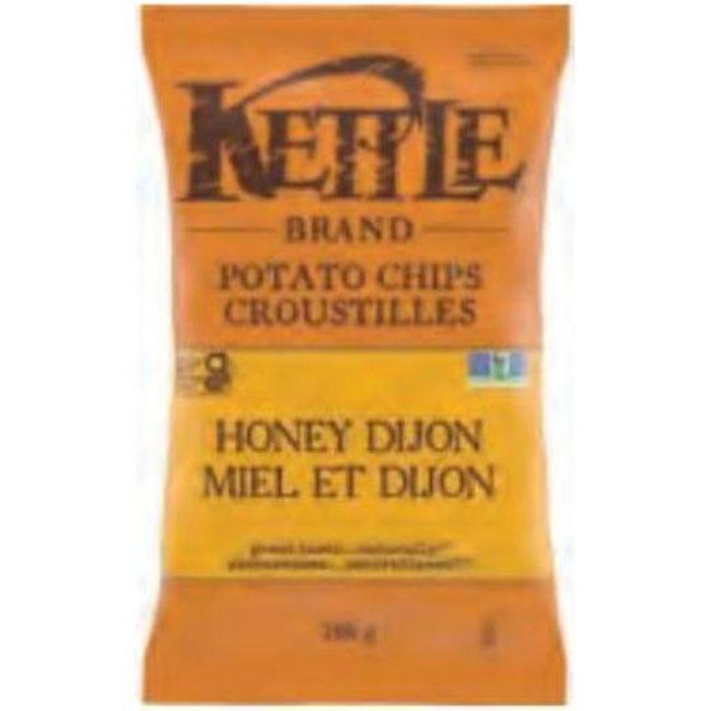 Product gallery 506224522