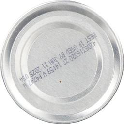 Product thumb gallery 760125166