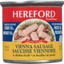 Chicken Vienna Sausage