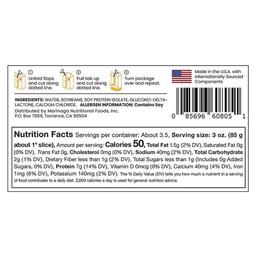 Product thumb gallery 272108388