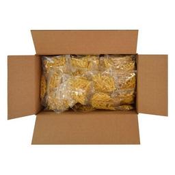Product thumb gallery 717534957