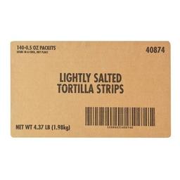 Product thumb gallery 94541377