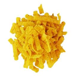 Product thumb gallery 821250190