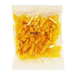 Product thumb gallery 131658094