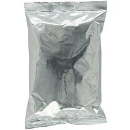 Product thumb gallery 566391026