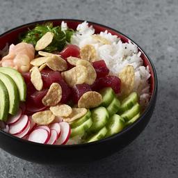 Product thumb gallery 761975655