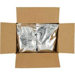 Product thumb gallery 85331591