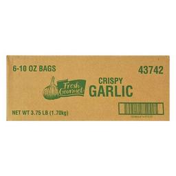 Product thumb gallery 401400409