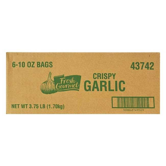 Product gallery 401400409