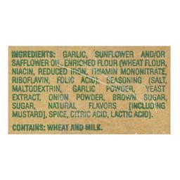 Product thumb gallery 178389235