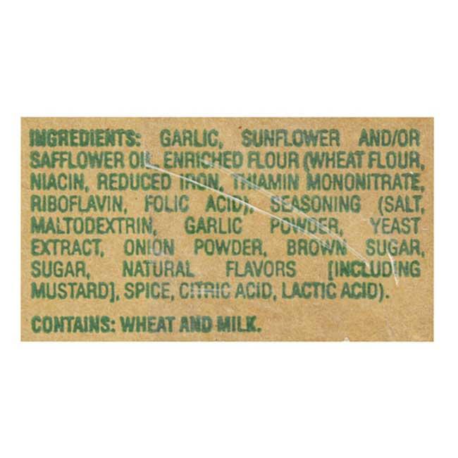 Product gallery 178389235