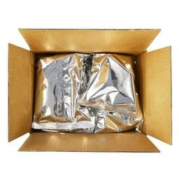 Product thumb gallery 175015060