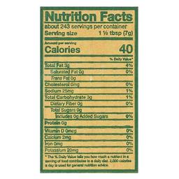 Product thumb gallery 705890993