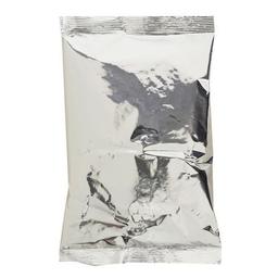 Product thumb gallery 205992029