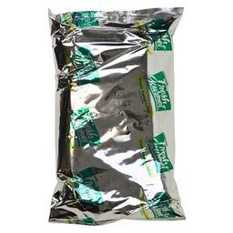 Product thumb gallery 593320497