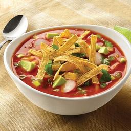 Product thumb gallery 200269110