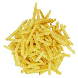 Product thumb gallery 907661204