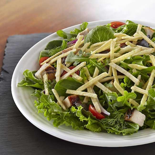 Product gallery 172284105