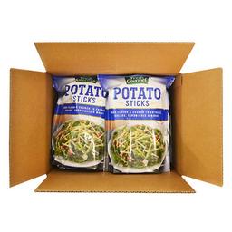 Product thumb gallery 366703438