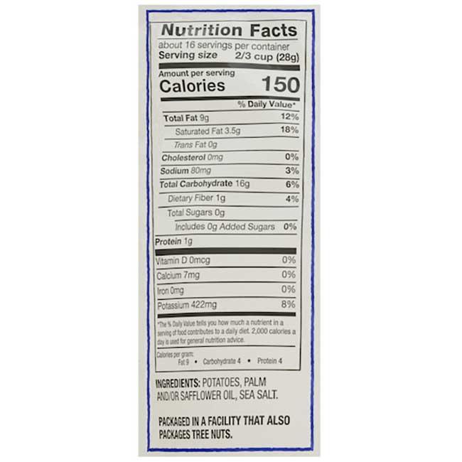 Product gallery 659954604