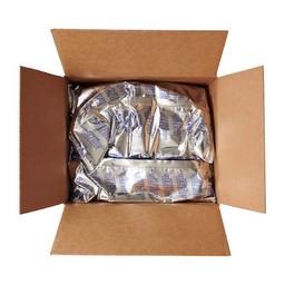 Product thumb gallery 634630955