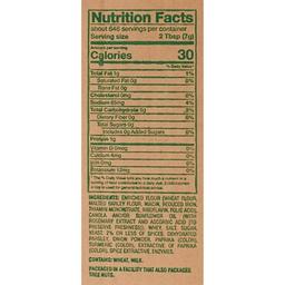 Product thumb gallery 985481804