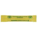 Yellow Sucralose Sweetener