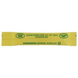 Product thumb gallery 115255654