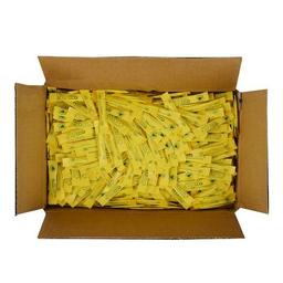 Product thumb gallery 206054187