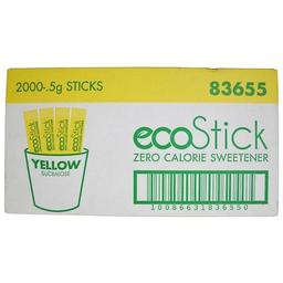 Product thumb gallery 509766783