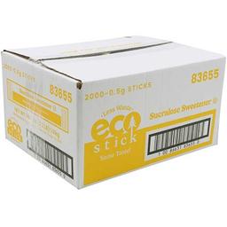 Product thumb gallery 106115385