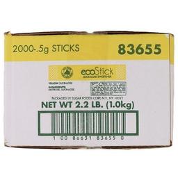 Product thumb gallery 251094336