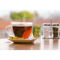 Product thumb gallery 893082517
