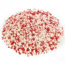 Crushed Peppermint Candy