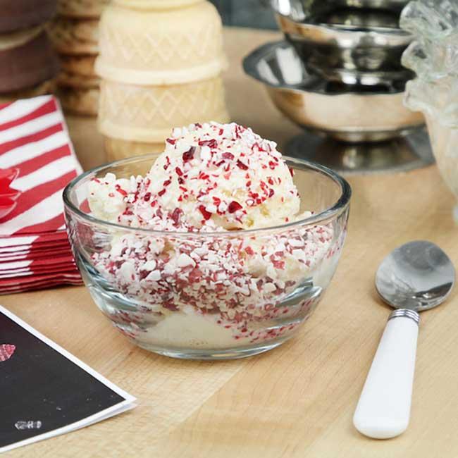 Product gallery 867320773