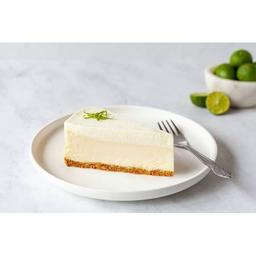 Product thumb gallery 361691395