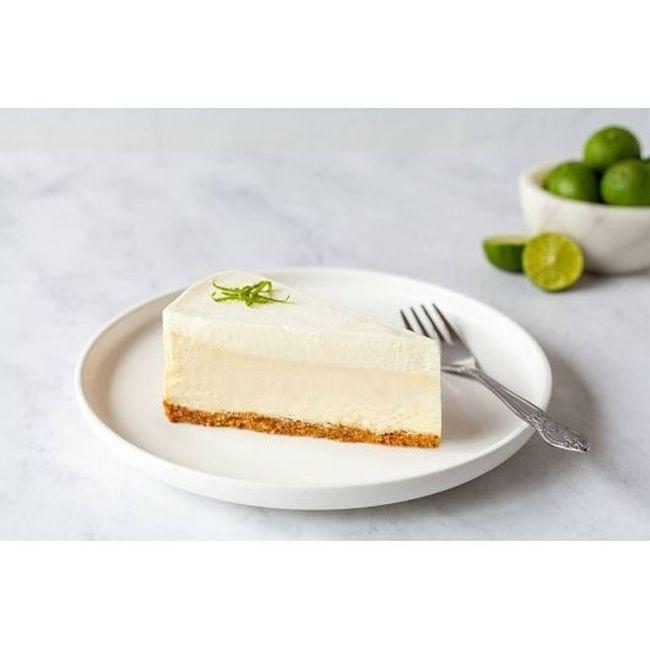 Product gallery 361691395