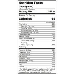 Product thumb gallery 856779462