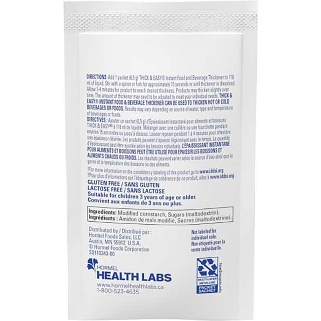 Product gallery 248538890